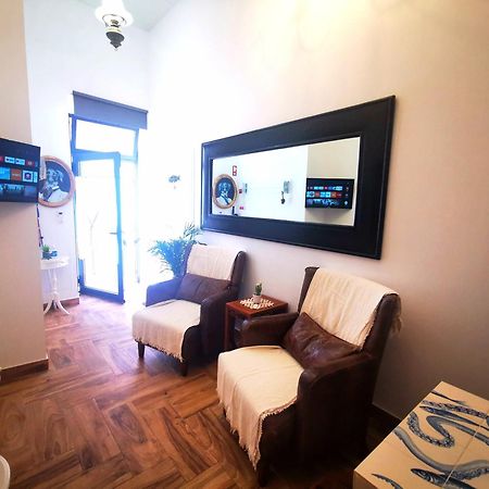 Charming Portuguese Style Apartment, For Rent "Vida A Portuguesa", "Fruta Or Polvo" Alojamento Local Portimão Eksteriør bilde
