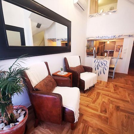 Charming Portuguese Style Apartment, For Rent "Vida A Portuguesa", "Fruta Or Polvo" Alojamento Local Portimão Eksteriør bilde