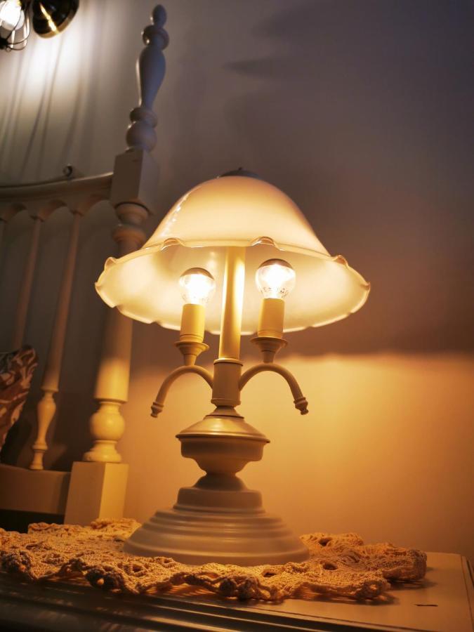 Charming Portuguese Style Apartment, For Rent "Vida A Portuguesa", "Fruta Or Polvo" Alojamento Local Portimão Eksteriør bilde