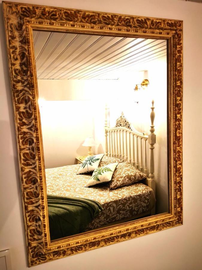 Charming Portuguese Style Apartment, For Rent "Vida A Portuguesa", "Fruta Or Polvo" Alojamento Local Portimão Eksteriør bilde