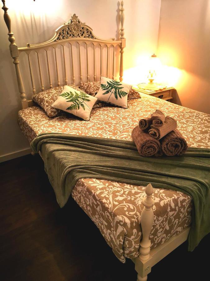 Charming Portuguese Style Apartment, For Rent "Vida A Portuguesa", "Fruta Or Polvo" Alojamento Local Portimão Eksteriør bilde