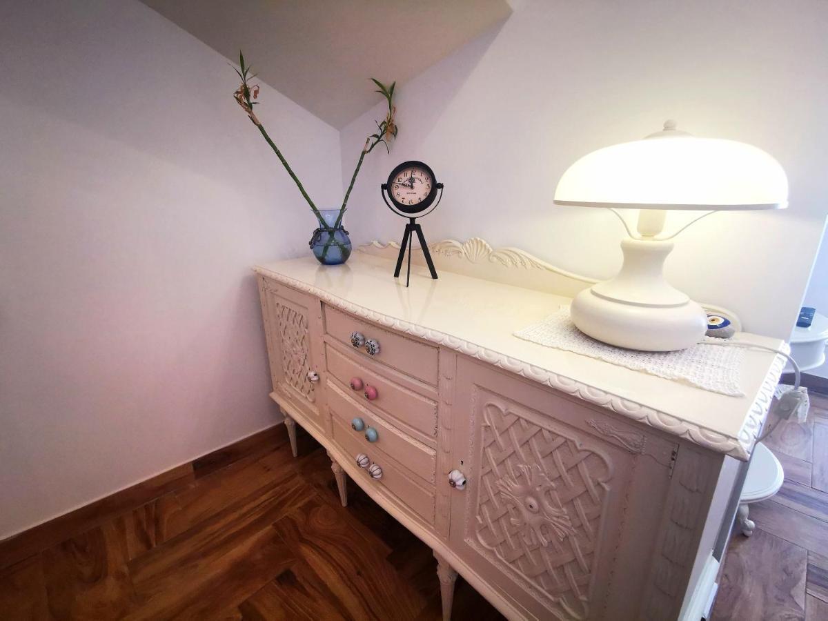 Charming Portuguese Style Apartment, For Rent "Vida A Portuguesa", "Fruta Or Polvo" Alojamento Local Portimão Eksteriør bilde
