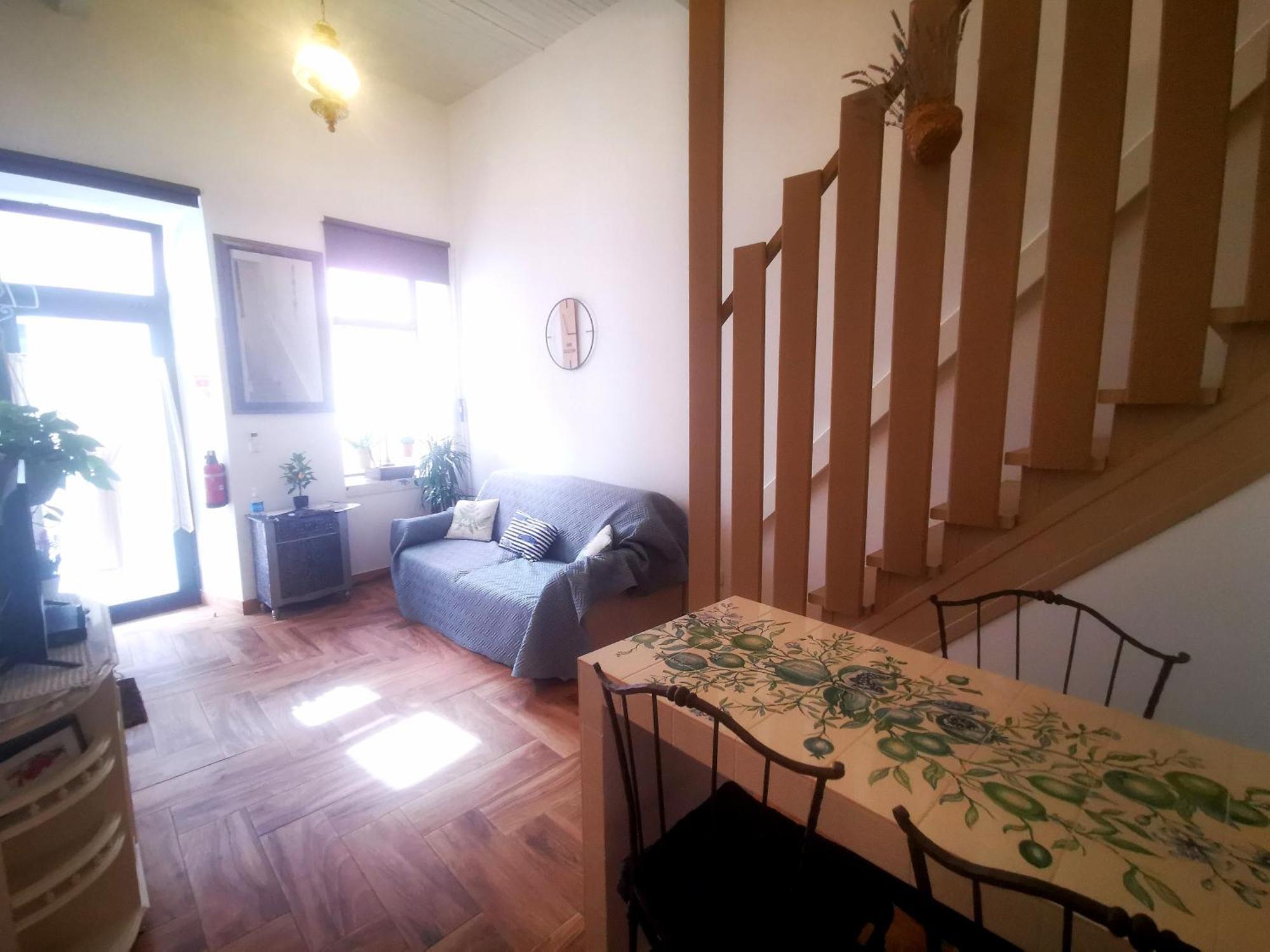 Charming Portuguese Style Apartment, For Rent "Vida A Portuguesa", "Fruta Or Polvo" Alojamento Local Portimão Eksteriør bilde